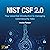 NIST CSF 2.0: Your Essentia...