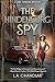 The Hindenburg Spy by L.A. Chandlar
