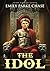 The Idol