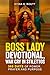 Boss Lady Devotional : War ...