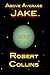 Above Average Jake (The Jake Bonner ‘verse, print series Book 3)