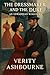 The Dressmaker and the Duke by Verity Ashbourne