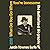 What Do You Do When You're Lonesome: The Authorized Biography of Justin Townes Earle