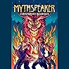Mythspeaker