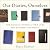 Our Diaries, Ourselves: How Diarists Chronicle Their Lives and Document Our World