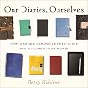 Our Diaries, Ours...
