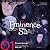 The Eminence in Shadow, Vol. 1