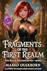 Fragments of the ...