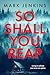 So Shall You Reap by Mark          Jenkins