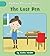 The Lost Pen