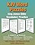 KJV Word Puzzles by Good and Right Publishing