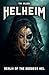 Helheim - Realm of the Goddess Hel: The Ruler of Life and Death in Norse Mythology