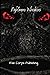 Nightmare Whiskers by Jennifer Elliott