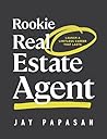 Rookie Real Estat...
