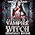 The Fury of a Vampire Witch, Books 6-10 by Theophilus Monroe