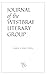Journal of the Westbrae Literary Group by Westbrae Literary Group