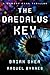 The Daedalus Key (Memory Bank Thrillers, 4)