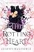 This Rotting Heart (Seasons of Legend)