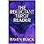The Reluctant Tarot Reader:...