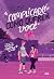Complicado como querer você by Julie Castro