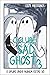 O Clube Sad Ghost N.º 3 (The Sad Ghost Club, #3)