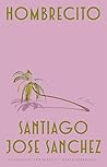 Hombrecito