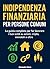 Indipendenza finanziaria pe...
