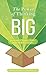 The Power of Thinking Big by John C. Maxwell The Power of Thinking Big by John C. Maxwell
