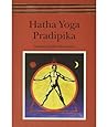 Hatha Yoga Pradipika