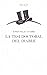 La tesi doctoral del diable