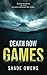 Death Row Games