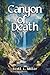 Canyon of Death