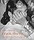 Frank Horvat. The Birth of a Photographer: The birth of a photographer