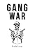 Gang War