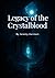 Legacy of the Crystalblood