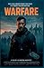 Warfare