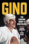 Gino: The Fightin...