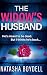 The Widow's Husband