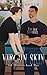 Virgin Skin (Ink Slingers #2)