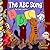The ABC Song by Liana La Rocca