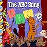 The ABC Song