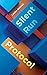 Silent Run Protocol