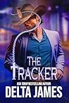 The Tracker by Delta James