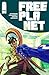 Free Planet #2