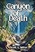 Canyon of Death