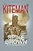 THE KITEMAN
