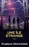 Une île étrange