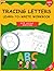 Tracing Letters for Kids: P...
