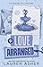 Love Arranged (Lakefront Billionaires, #3)