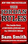The Jordan Rules:...